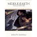 Middle-Earth: Visions of a Modern Myth