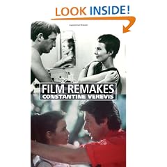Film Remakes