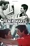 Film Remakes