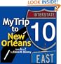 My Trip to New Orleans: from A to Z