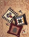 Pillow Patches