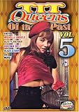 Tit Queens Of The Past Vol 5