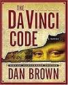 The Davinci Code - Signed Illustrated Edition!