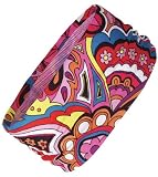 Buff Headwear , Headband, POP