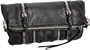 The SAK Madera Converible Clutch