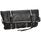 The SAK Madera Converible Clutch/Crossbody
