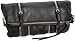 The SAK Madera Converible Clutch/Crossbody