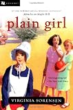 Buy : Plain Girl