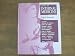 Books : Atlas of Internal Medicine