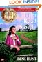 Up A Road Slowly (Turtleback School & Library Binding Edition)