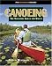 Book Canoeing (Essential Guides (Heliconia Press))