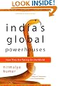 India's Global Powerhouses: How They Are Taking on the World