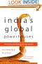 India's Global Powerhouses: How They Are Taking on the World