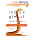 India's Global Powerhouses: How They Are Taking on the World