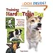 Training the Hard to Train Dog