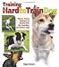 Training the Hard to Train Dog
