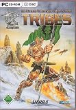 Produkt-Bild: Starsiege Tribes