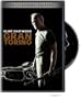 Gran Torino (Full-Screen Edition)