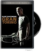 Lowest Price on Gran Torino at Amazon..