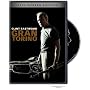 Gran Torino (Full-Screen Edition)