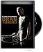 Gran Torino (Full-Screen Edition)
