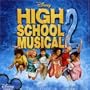 High School Musical 2 Soundtrack
