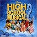 High School Musical 2 Soundtrack