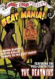 Beat Mania: Beatniks [DVD] [1960] [Region 1] [US Import] [NTSC]
