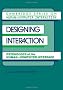 Designing Interaction: Psychology at the Human-Computer Interface (Cambridge Series on Human-Computer Interaction)