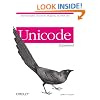 Unicode Explained