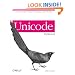 Unicode Explained