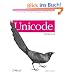 Unicode Explained