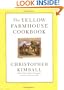 The Yellow Farmhouse Cookbook