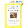 The Yellow Farmhouse Cookbook