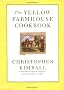 The Yellow Farmhouse Cookbook