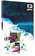 Globe Pro Fiji