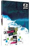 Globe Pro Fiji