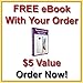 Tummah Clear Galaxy S6 Case - Best Soft Protective Bumper - Special Added Bonus – Receive The Tummah Galaxy S6 Top Tips & Tricks eBook with Your Order! A $5 Value Absolutely Free