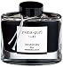 パイロット万年筆用水性インキ　色彩雫/iroshizuku　　50ml【山栗】 INK-50-YG