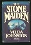 The Stone Maiden