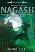 The Rise of Nagash (Time of Legends)
