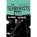 The Terrorists (Vintage Crime/Black Lizard)