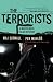 The Terrorists (Vintage Crime/Black Lizard)