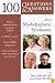 100 Questions & Answers About Myelodysplastic Syndromes (100 Questions & Answers about . . .)