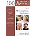 100 Questions & Answers About Myelodysplastic Syndromes