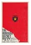 The Russian secret police: Muscovite, Imperial Russian, and Soviet political security operations