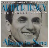 Always in Song
