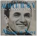 Arthur Tracy-Street Singer