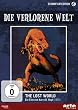 Die verlorene Welt (OmU, NTSC)