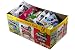 Keebler Variety Animal Cookies Snack Pack 12 Bags